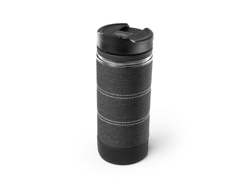 GSI Commuter JavaPress II