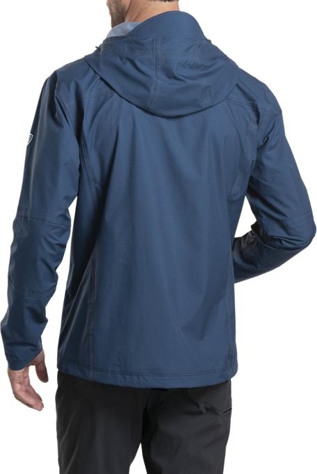 Kuhl Jetstream Jacket Men Thailandoutdoor Shop Thailandoutdoorshop