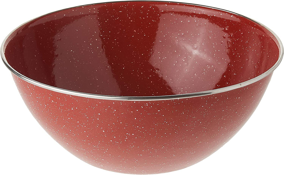 GSI Pioneer 9.5 Inch Mixing Bowl