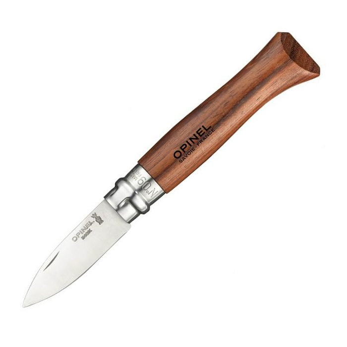 Opinel No.09 Oysters Knife (2145)
