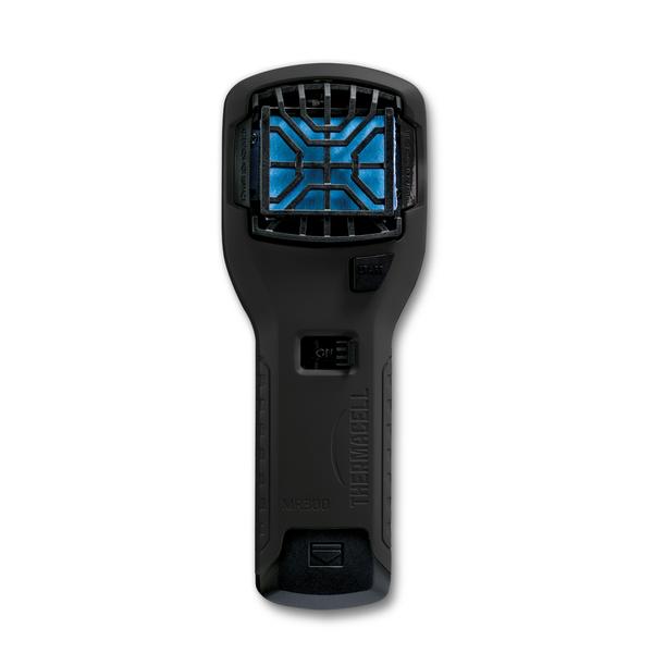 Thermacell MR300
