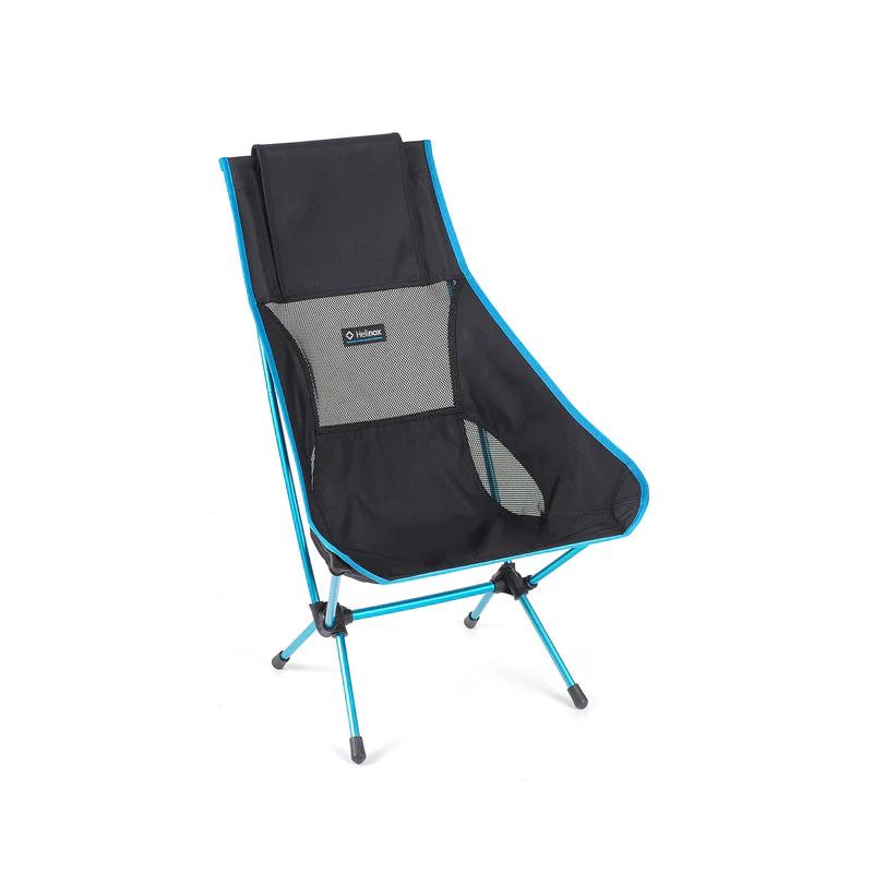 WHS Helinox Chair Two