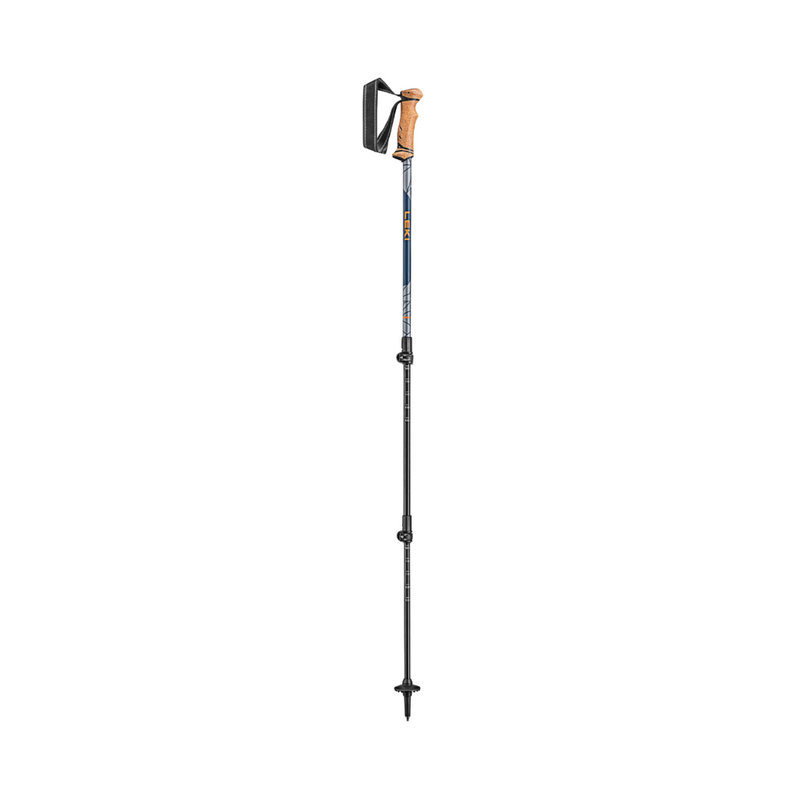 Leki Legacy Lite