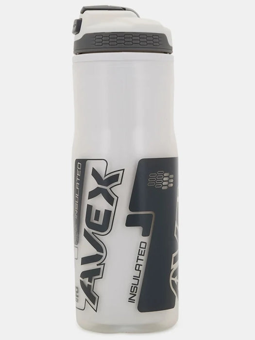 Avex Pecos Squeeze Hydration Bottle