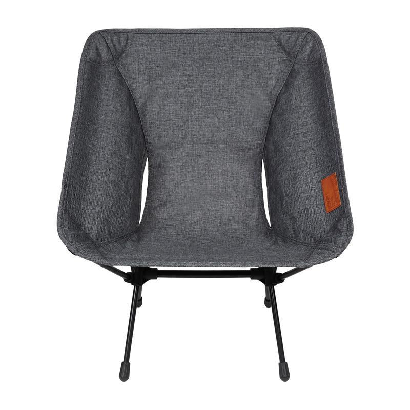 Helinox Sunset Chair Home