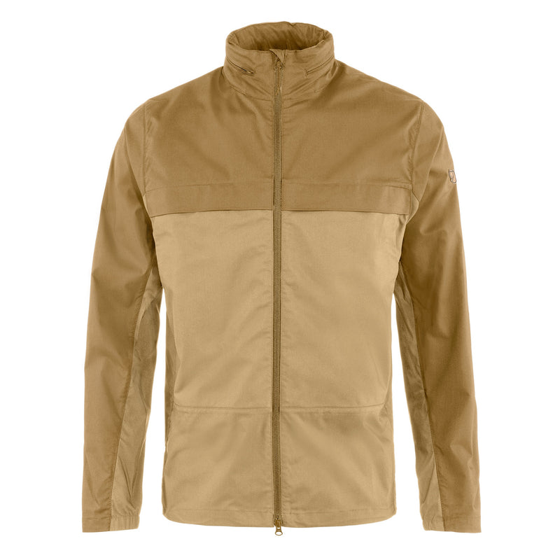 FR Abisko Hike Jacket Men