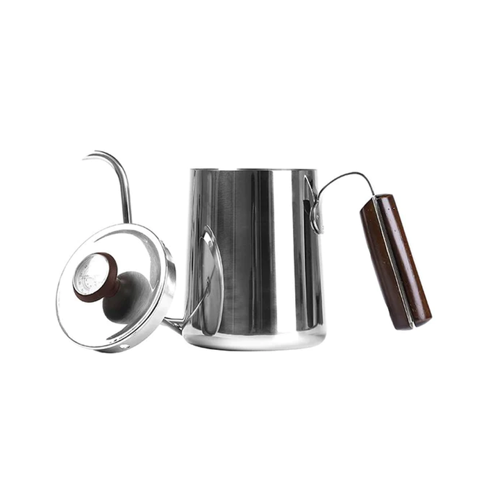 Fire Maple Antarcti Stainless Steel Pour Over Kettle