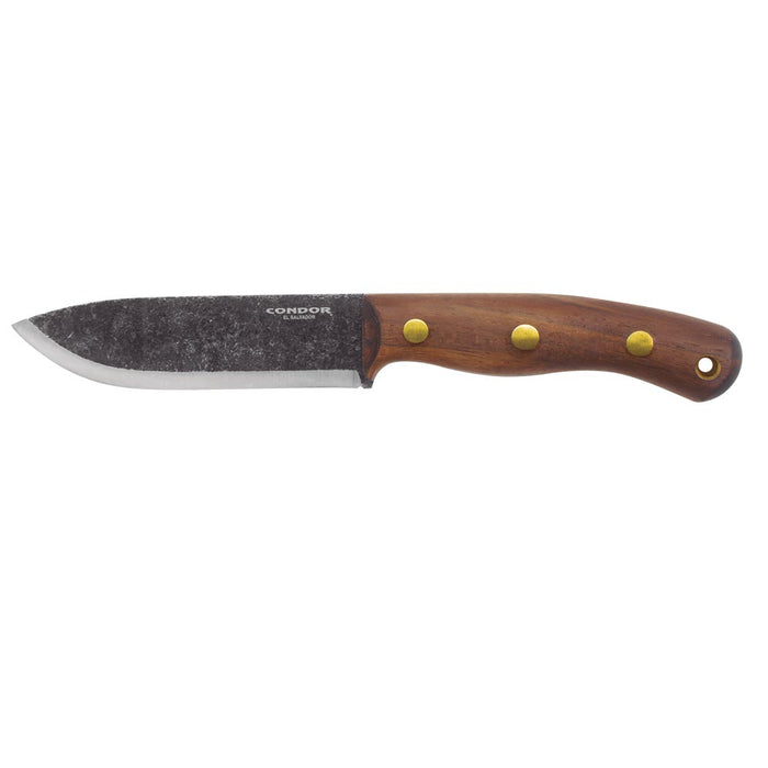 Condor Bisonte Knife (CTK3954-4.7HC)