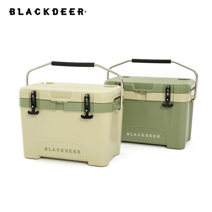 Blackdeer Elephant Cooler 26L