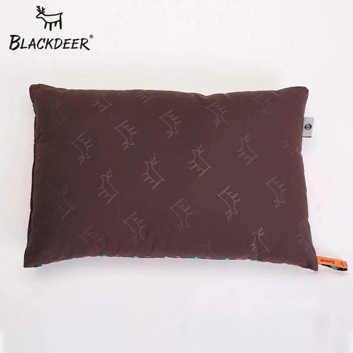 Blackdeer Pillow
