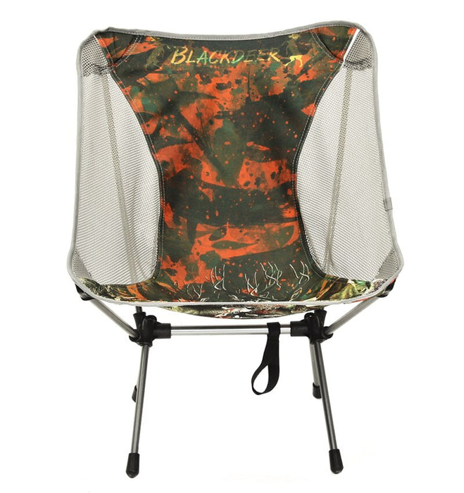Blackdeer Ultralight Folding Chair