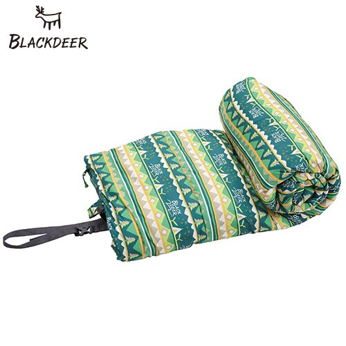 Blackdeer Sleeping Bag