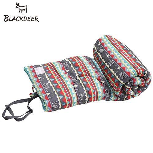 Blackdeer Sleeping Bag