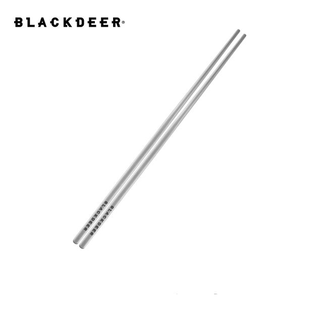 Blackdeer YI Titanium Chopstick