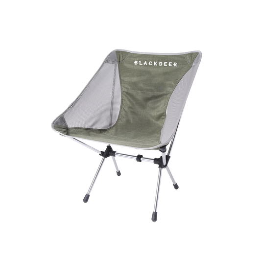 WHS Blackdeer Ultralight Folding Chair