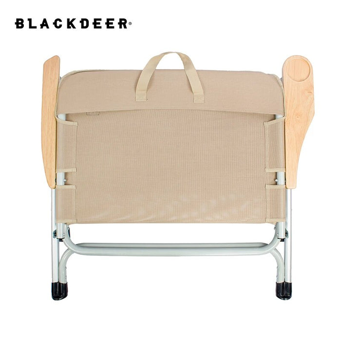 Blackdeer Yiran Folding Sofa Chair