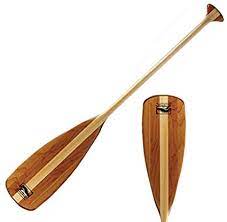 Bending Branches Beavertail