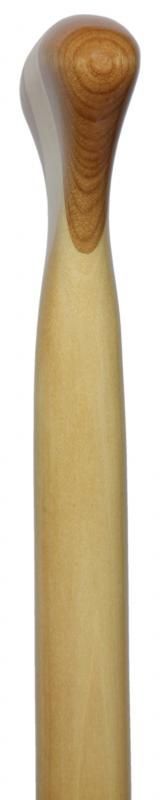 Bending Branches Traveler