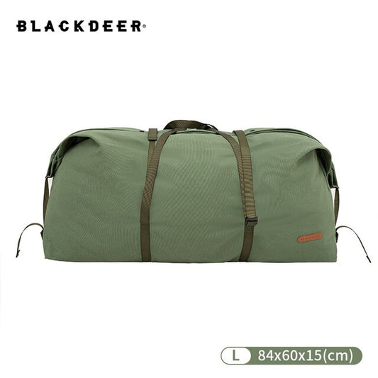 Blackdeer Storage Bag 73 L