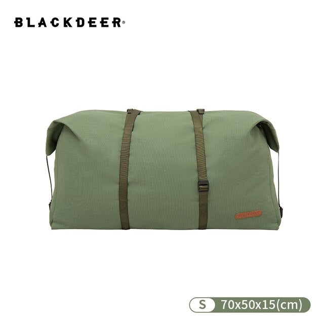 Blackdeer Storage Bag 50 L