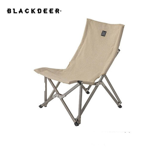 WHS Blackdeer Otaku Chair