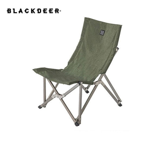 WHS Blackdeer Otaku Chair