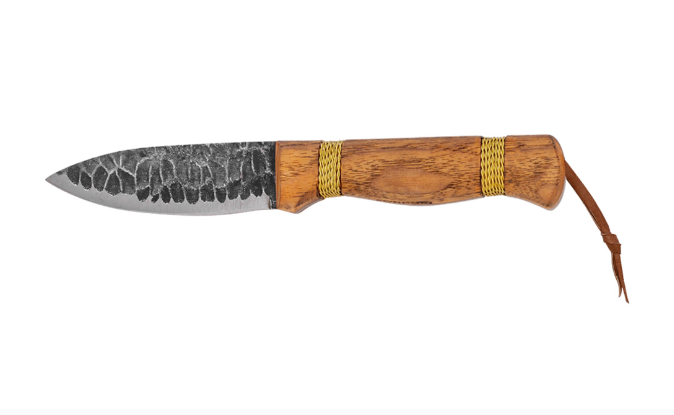 Condor Cavelore Knife (CTK3935-4.3HC)