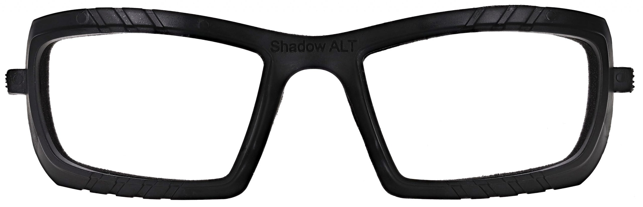 Wiley-X Shadow ALT Removable Facial Seal (CCSHAG2)