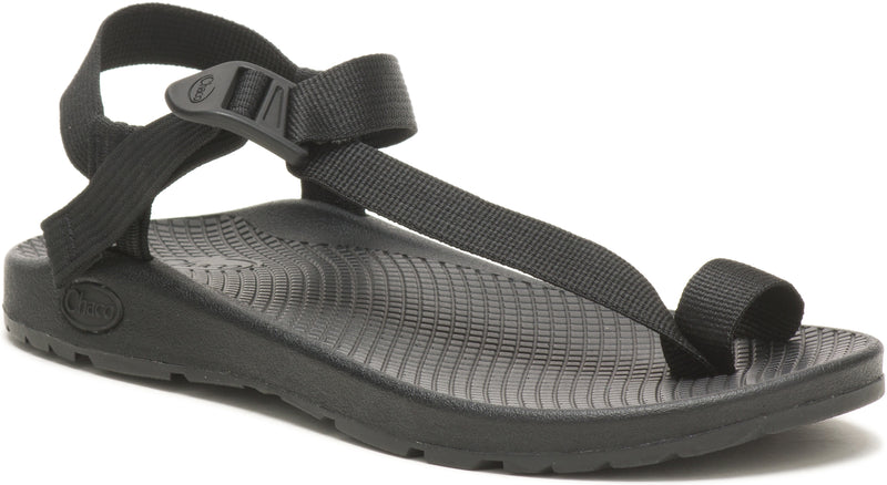 Chaco Bodhi / Women / Black