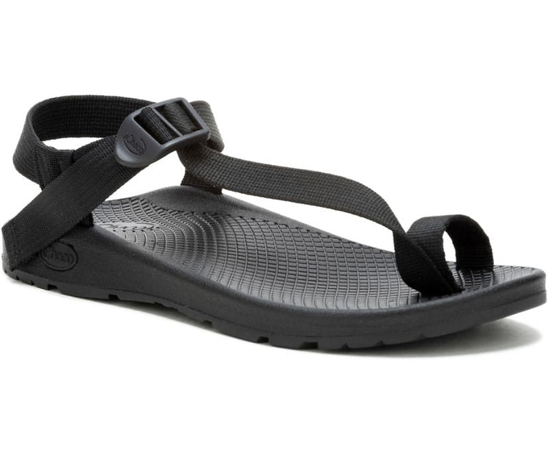 Chaco Bodhi / Men / Black
