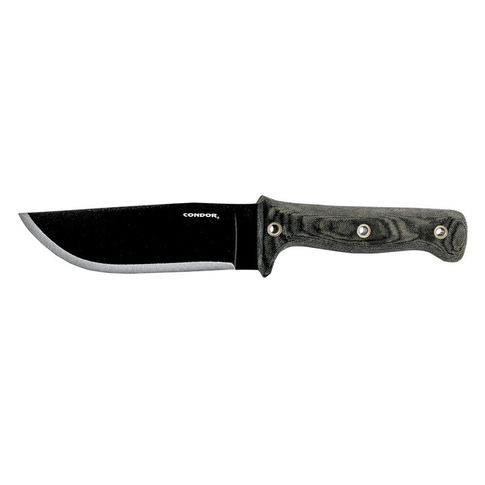 Condor Crotalus Knife (CTK257-5.5HC)