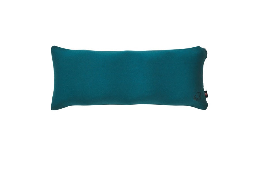 Nordisk Dag Modular Pillow