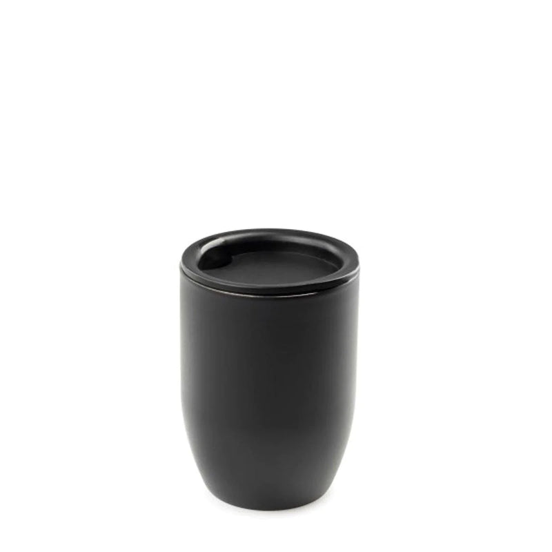 WHS GSI Doppio Mug 6.5 Oz