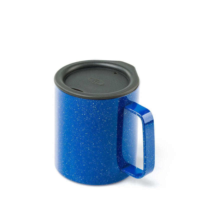 GSI Camp Cup 10 Oz