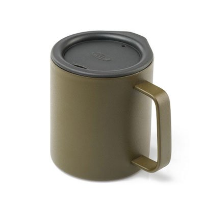GSI Camp Cup 10 Oz