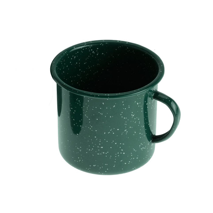 GSI Enamelware Cup 24 Oz