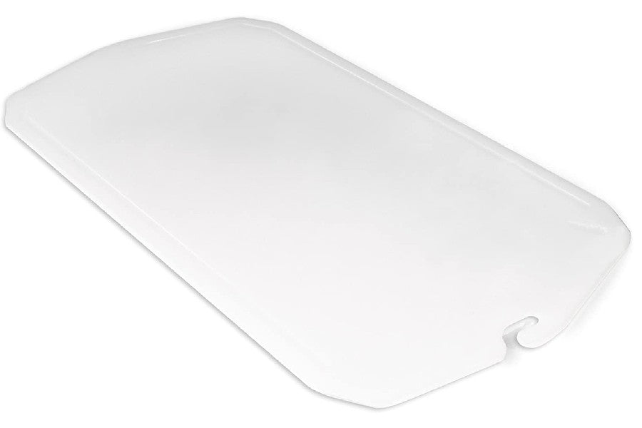 GSI Ultralight Cutting Board