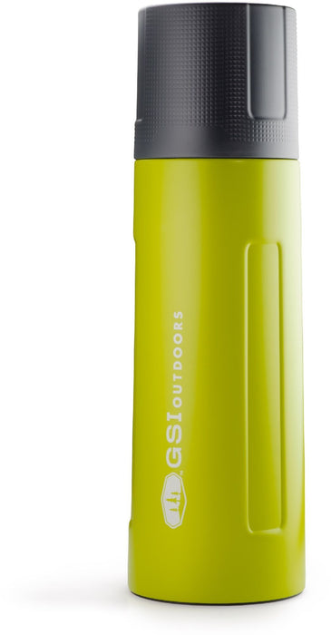 GSI Glacier Vacuum Bottle 1 L
