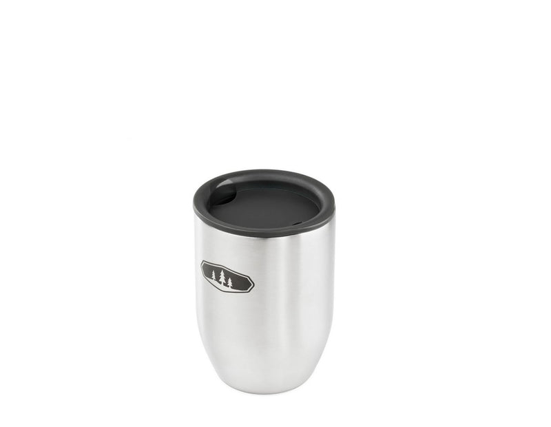 WHS GSI Doppio Mug 6.5 Oz