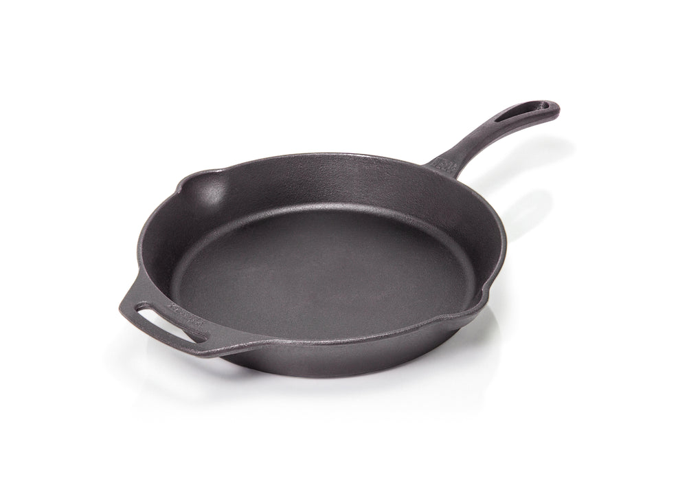 Petromax Fire Skillet One Pan Handle