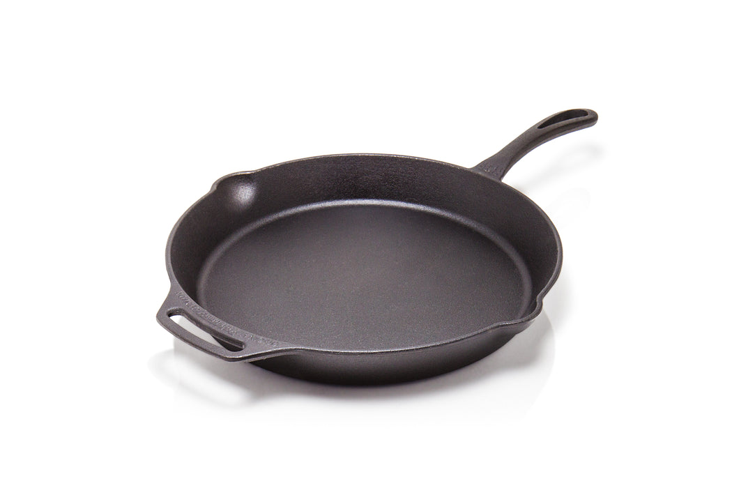 Petromax Fire Skillet One Pan Handle