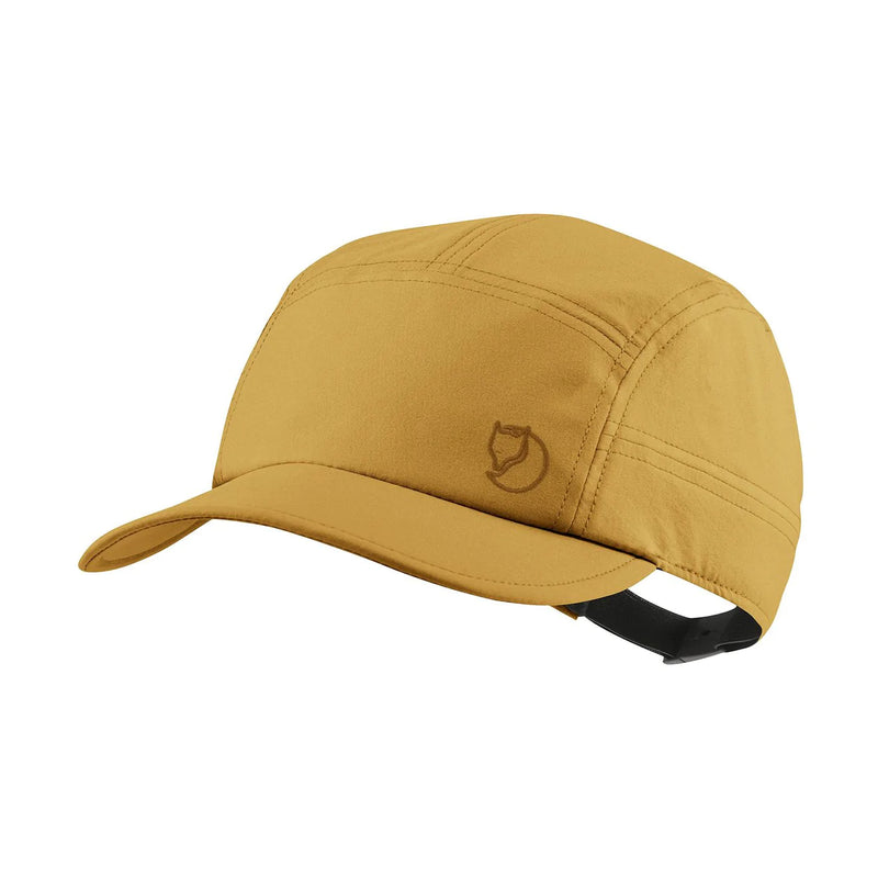 FR Abisko Hike Lite Cap