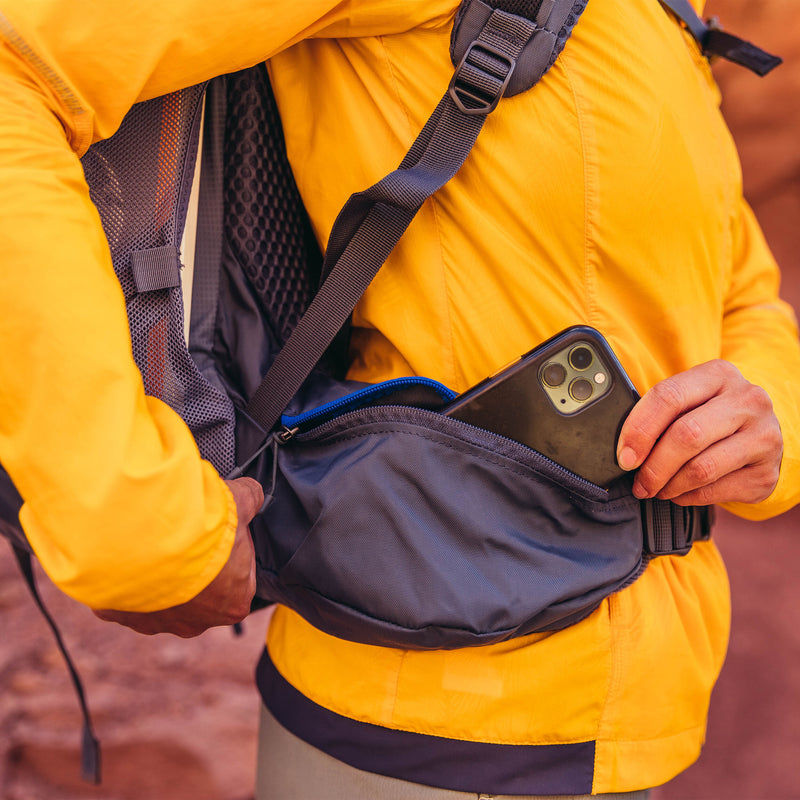 WHS Gregory Amber 44 V3