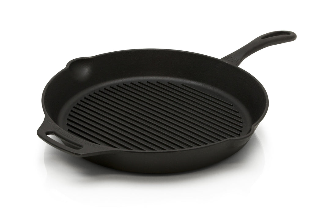Petromax Grill Fire Skillet One Pan Handle