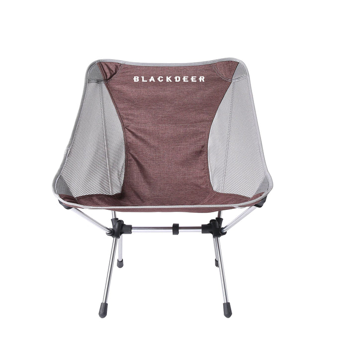 Blackdeer Ultralight Folding Chair