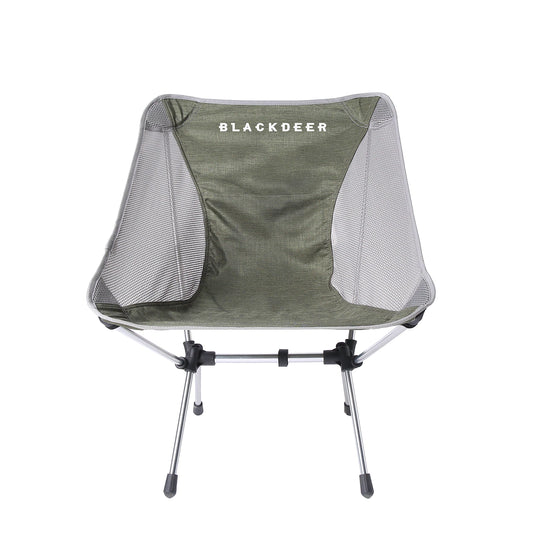 WHS Blackdeer Ultralight Folding Chair