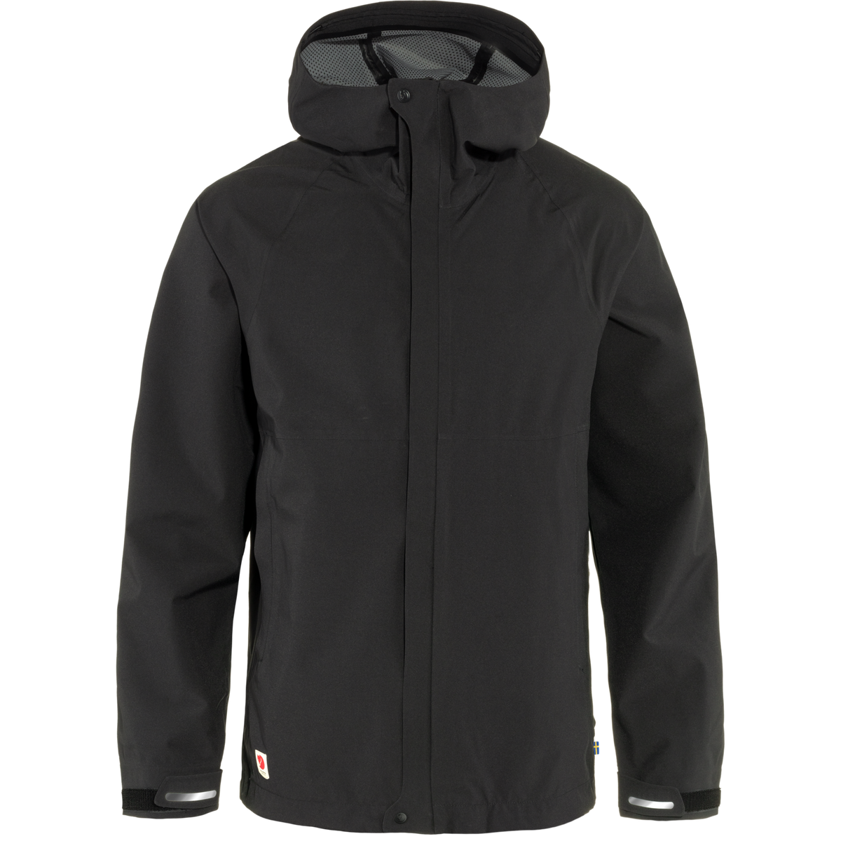 Barbour noden waterproof breathable jacket shop