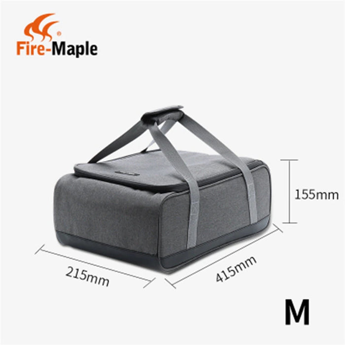 Fire Maple Storage Bag