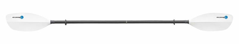 WHS Harmony Sea Passage AL Take Apart Paddle