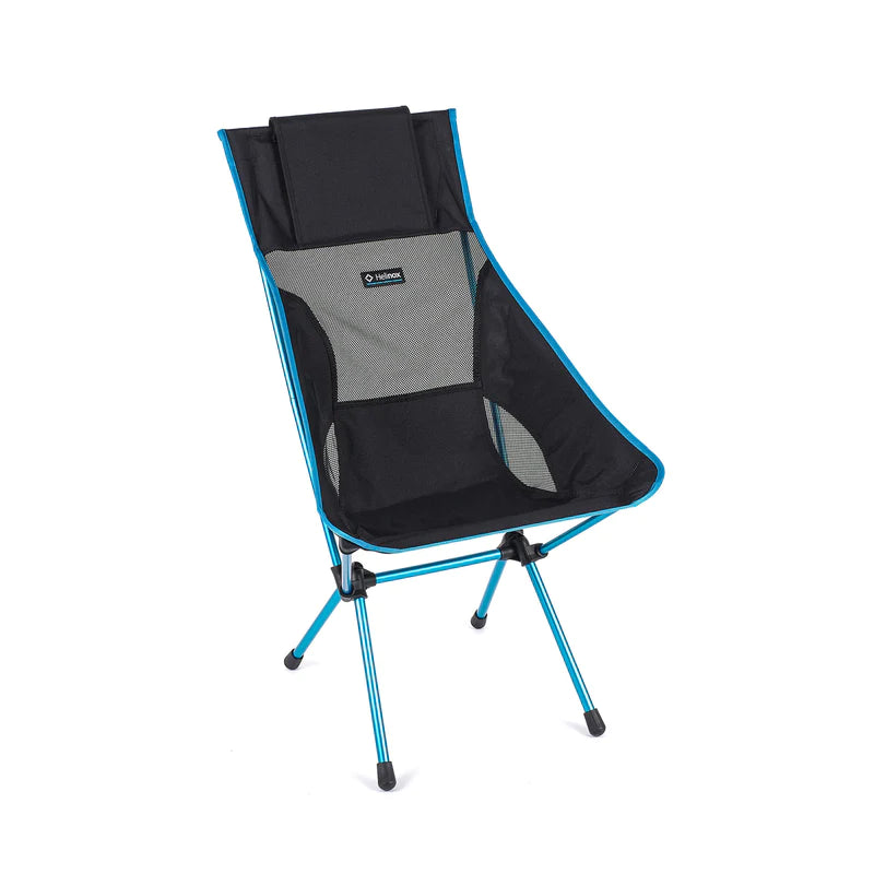 WHS Helinox Sunset Chair